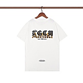 US$18.00 AMIRI T-shirts for MEN #507665