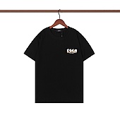 US$18.00 AMIRI T-shirts for MEN #507666
