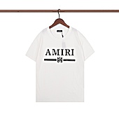 US$18.00 AMIRI T-shirts for MEN #507667