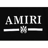US$18.00 AMIRI T-shirts for MEN #507668