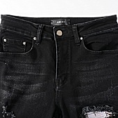 US$58.00 AMIRI Jeans for Men #507674