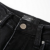 US$58.00 AMIRI Jeans for Men #507674