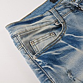 US$58.00 AMIRI Jeans for Men #507675