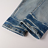 US$58.00 AMIRI Jeans for Men #507675