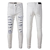 US$58.00 AMIRI Jeans for Men #507676