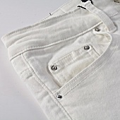 US$58.00 AMIRI Jeans for Men #507676