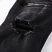 US$58.00 AMIRI Jeans for Men #507677
