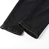 US$58.00 AMIRI Jeans for Men #507677