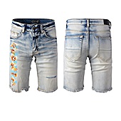 US$50.00 AMIRI Jeans for AMIRI short Jeans for men #507691