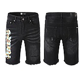 US$50.00 AMIRI Jeans for AMIRI short Jeans for men #507692