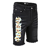 US$50.00 AMIRI Jeans for AMIRI short Jeans for men #507692