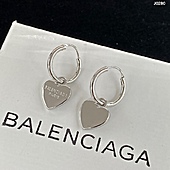 US$18.00 Balenciaga Earring #507727