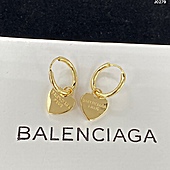 US$18.00 Balenciaga Earring #507730