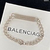 US$18.00 Balenciaga Bracelet #507731