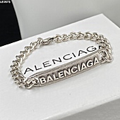US$18.00 Balenciaga Bracelet #507731