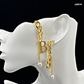US$18.00 Balenciaga Earring #507732