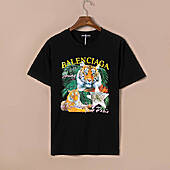US$18.00 Balenciaga T-shirts for Men #507733