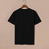 US$18.00 Balenciaga T-shirts for Men #507733