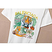 US$18.00 Balenciaga T-shirts for Men #507734