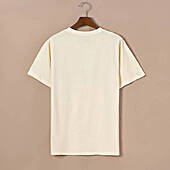 US$27.00 Balenciaga T-shirts for Men #507735
