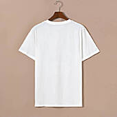 US$27.00 Balenciaga T-shirts for Men #507737