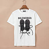 US$20.00 Balenciaga T-shirts for Men #507738