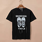 US$20.00 Balenciaga T-shirts for Men #507739