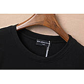 US$20.00 Balenciaga T-shirts for Men #507739
