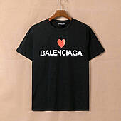 US$18.00 Balenciaga T-shirts for Men #507740