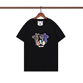US$18.00 Moschino T-Shirts for Men #507761