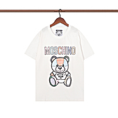 US$18.00 Moschino T-Shirts for Men #507763