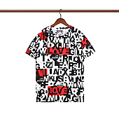 US$18.00 Moschino T-Shirts for Men #507764