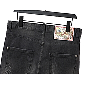 US$42.00 Dsquared2 Jeans for Dsquared2 short Jeans for MEN #507855