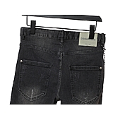 US$42.00 Dsquared2 Jeans for Dsquared2 short Jeans for MEN #507856