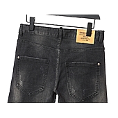 US$42.00 Dsquared2 Jeans for Dsquared2 short Jeans for MEN #507857