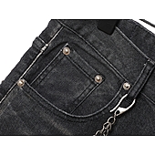 US$42.00 Dsquared2 Jeans for Dsquared2 short Jeans for MEN #507862