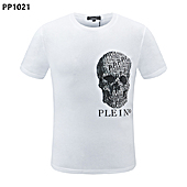 US$23.00 PHILIPP PLEIN  T-shirts for MEN #507864