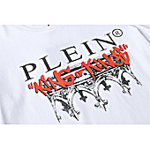 US$23.00 PHILIPP PLEIN  T-shirts for MEN #507865