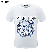 US$23.00 PHILIPP PLEIN  T-shirts for MEN #507867