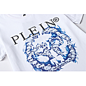 US$23.00 PHILIPP PLEIN  T-shirts for MEN #507867