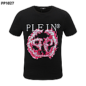 US$23.00 PHILIPP PLEIN  T-shirts for MEN #507868