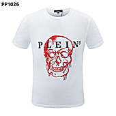 US$23.00 PHILIPP PLEIN  T-shirts for MEN #507870