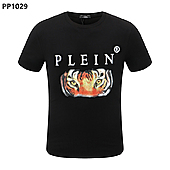 US$23.00 PHILIPP PLEIN  T-shirts for MEN #507871