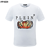 US$23.00 PHILIPP PLEIN  T-shirts for MEN #507872