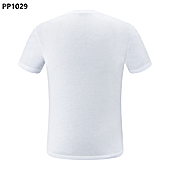 US$23.00 PHILIPP PLEIN  T-shirts for MEN #507872