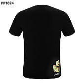 US$23.00 PHILIPP PLEIN  T-shirts for MEN #507873