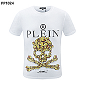 US$23.00 PHILIPP PLEIN  T-shirts for MEN #507874