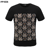 US$23.00 PHILIPP PLEIN  T-shirts for MEN #507876