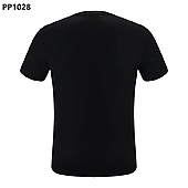 US$23.00 PHILIPP PLEIN  T-shirts for MEN #507876
