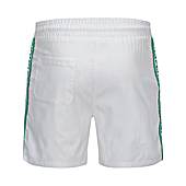 US$23.00 Fendi Pants for Fendi short Pants for men #507878